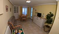 Casa Rural Guadiela II - Ferienwohnung
