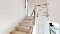 Villa Cassolino - Ferienwohnung