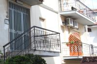 B&B Hortis Tropea - B&B