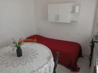 Lo de Juana - Chambres d’hôtes Trelew