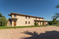Appartement Supérieur