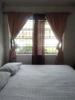 Errol and Nancy's Place - B&B
