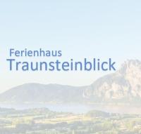 Ferienhaus Traunsteinblick - B&B Nachdemsee
