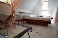 Apartamento Deluxe