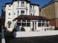 The Fawley Guest house - Chambres d’hôtes