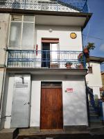 Villa Rosi&Maria - B&B Coccorino