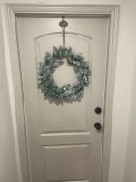 Utah Valley Retreat - Luxurious Self check-in Apt, UVU BYU, EV Charge - Bed and Breakfast Orem