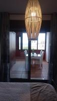 PLAYA,MAR Y SOL ..BEACH SEA & SUN - B&B Ayamonte
