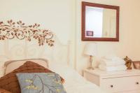 Downtown Studio Apt, Near Grocery And Hospitals - B&B Boston