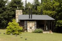 Niderost - Bed and Breakfast Villa Berna