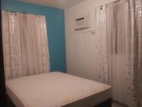 Appartement - Begane Grond