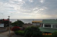 Camera Queen con Vista Mare