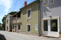 Apartment Ita - B&B Medulin