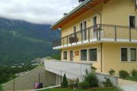 Affittacamere Rubino Guest House - B&B Ponte nelle Alpi