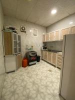 روز الهدا - B&B Al Hadā