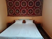 B&B Jiva - Royal Khiva Hotel - Bed and Breakfast Jiva