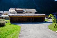 Haus Kappeller - B&B Bach