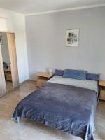 Appartamento con Balcone