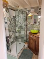 Suite Familiale Deluxe