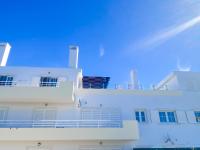 Cabanas de Tavira - Ferienwohnung