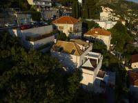 Villa Ragusa - B&B