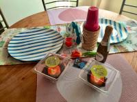 La finestrella dell’arte un orizzonte da guardare - B&B Anzio