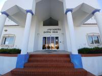 Casa Marino Quinta Velha by Your Home Algarve - B&B