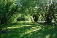 Casa con 2 Camere da Letto