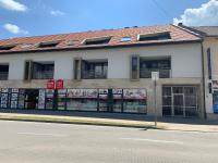 Diamond Siófok - B&B Siófok