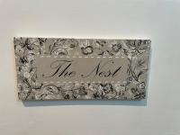 Superior Familiekamer