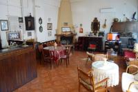 B&B Vilia - ARION - Bed and Breakfast Vilia