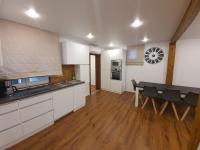 Appartement 3 Chambres