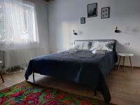 Grande Chambre Double