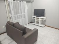 ALMAR Rivadavia - Bed and Breakfast Comodoro Rivadavia