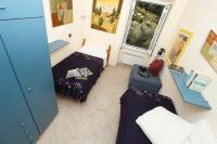 Appartement met 2 Slaapkamers (4 Volwassenen) - Frantoio