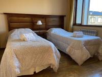 Huis met 2 Slaapkamers