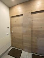 Emilius Suite - Bed and Breakfast Aosta