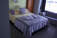 Suite met 1 Slaapkamer
