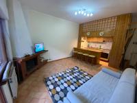 Appartamento a Pescocostanzo - Chambres d’hôtes