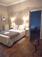 Les Angelots - B&B Condom