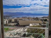Milano Suite in Lev Eilat - B&B Eilat
