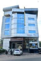 B&B Tirur - GRACE RESIDENCY - Bed and Breakfast Tirur