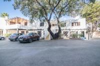 Apartamento Patrick by Sunnyway - B&B