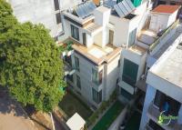 B&B Gurgaon - Lime Tree Sector 29 Gurgaon Sushant Lok at Iffco Metro - Bed and Breakfast Gurgaon