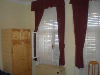 Chambre Familiale