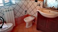 Camera Tripla con Bagno