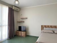 Appartement met Uitzicht op Zee