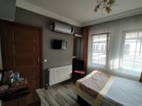 Habitación Doble Económica