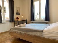 B&B Zurigo - Swiss Stay - 2 Bedroom Apartment close to ETH Zurich - Bed and Breakfast Zurigo