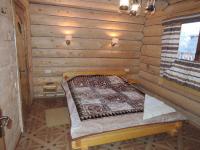 Cottage mit 3 Schlafzimmern